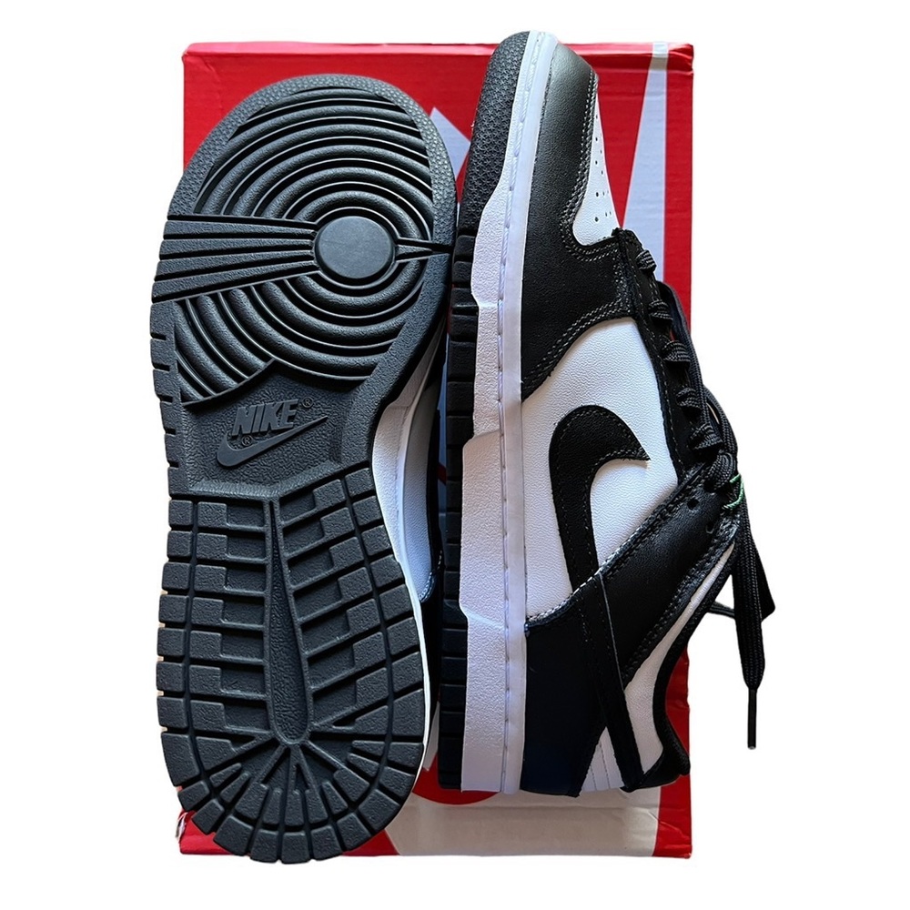 Nike Dunk low | Panda